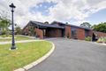 Property photo of 55 Gunyah Grove Traralgon VIC 3844