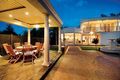 Property photo of 17 Barnsbury Road Deepdene VIC 3103