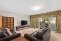 Property photo of 3 Marchiori Road Blackburn North VIC 3130