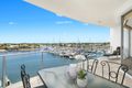 Property photo of 406/13 Nicklin Way Minyama QLD 4575