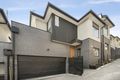 Property photo of 3/55 Clydebank Road Essendon West VIC 3040