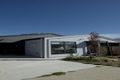 Property photo of 47 Trundle Street Taylor ACT 2913