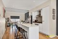 Property photo of 10/8 Moresby Court Craigieburn VIC 3064