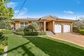 Property photo of 2 Oak Court Rangeville QLD 4350