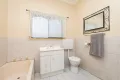 Property photo of 34-36 Princes Highway Nairne SA 5252