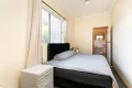 Property photo of 34-36 Princes Highway Nairne SA 5252