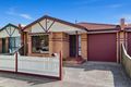 Property photo of 37 Ethel Street Thornbury VIC 3071