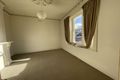 Property photo of 1/60 Warwick Street Hobart TAS 7000