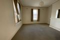 Property photo of 1/60 Warwick Street Hobart TAS 7000