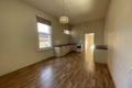 Property photo of 1/60 Warwick Street Hobart TAS 7000