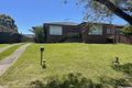 Property photo of 40 Carman Street Schofields NSW 2762