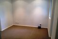 Property photo of 2/28 Patrick Street Blacktown NSW 2148