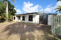 Property photo of 65 Whitsunday Drive Kirwan QLD 4817