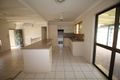 Property photo of 65 Whitsunday Drive Kirwan QLD 4817