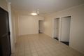Property photo of 65 Whitsunday Drive Kirwan QLD 4817