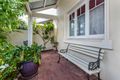 Property photo of 8 Stephen Street Guildford WA 6055