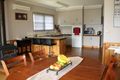 Property photo of 83 Moore Street Colac VIC 3250