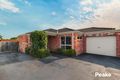 Property photo of 2/69 Mansfield Street Berwick VIC 3806