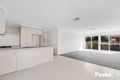 Property photo of 2/69 Mansfield Street Berwick VIC 3806
