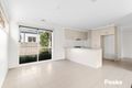 Property photo of 2/69 Mansfield Street Berwick VIC 3806