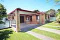 Property photo of 3 Kim Close Woolgoolga NSW 2456