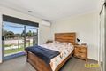 Property photo of 10/8 Moresby Court Craigieburn VIC 3064