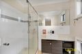 Property photo of 10/8 Moresby Court Craigieburn VIC 3064