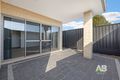 Property photo of 81 Frederick Street Wanneroo WA 6065