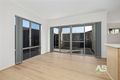 Property photo of 81 Frederick Street Wanneroo WA 6065