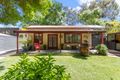 Property photo of 17 Anzac Ridge Road Bridgewater SA 5155