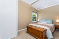 Property photo of 17 Anzac Ridge Road Bridgewater SA 5155