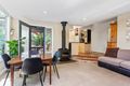 Property photo of 17 Anzac Ridge Road Bridgewater SA 5155