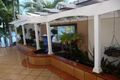 Property photo of 82 Port Jackson Boulevard Clear Island Waters QLD 4226