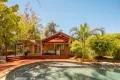 Property photo of 9 Redgum Close Bellbowrie QLD 4070