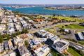 Property photo of 3 Beach Street Newcastle East NSW 2300
