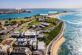 Property photo of 3 Beach Street Newcastle East NSW 2300