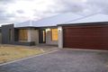 Property photo of 40 Romaine Loop Darch WA 6065