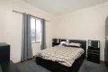 Property photo of 34-36 Princes Highway Nairne SA 5252