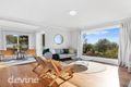 Property photo of 19 Laverack Court Austins Ferry TAS 7011