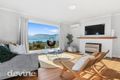 Property photo of 19 Laverack Court Austins Ferry TAS 7011