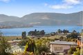 Property photo of 19 Laverack Court Austins Ferry TAS 7011