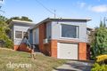 Property photo of 19 Laverack Court Austins Ferry TAS 7011