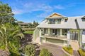 Property photo of 14/85-89 Willoughby Road Terrigal NSW 2260