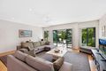 Property photo of 14/85-89 Willoughby Road Terrigal NSW 2260