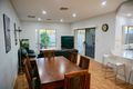 Property photo of 22 Lorne Street Albert Park SA 5014
