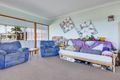 Property photo of 34 Dolphin Crescent Taranganba QLD 4703