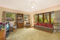 Property photo of 16 Hamilton Avenue Naremburn NSW 2065