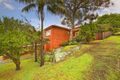 Property photo of 16 Hamilton Avenue Naremburn NSW 2065