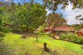 Property photo of 16 Hamilton Avenue Naremburn NSW 2065