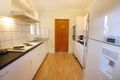 Property photo of 3/6-8 Sudbury Street Belmore NSW 2192